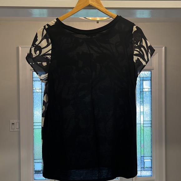 RW&CO top - Picture 3 of 4